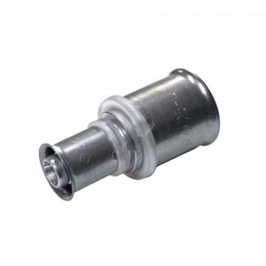 81 maincor coupling reduced